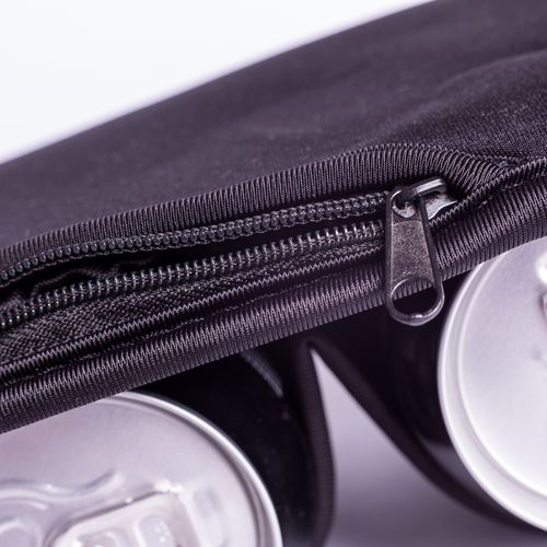 Imprezowy Termopas na Arena.pl