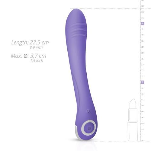 lici g-spot vibrator na Arena.pl