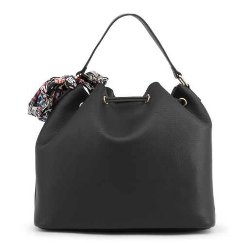 Love Moschino torba damska na Arena.pl