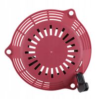 SZARPAK, ROZRUSZNIK, STARTER DO HONDA GCV 135/160