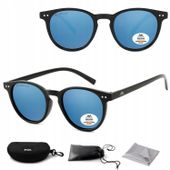 Okulary Przeciwsłoneczne Polaryzacyjne lenonki UV