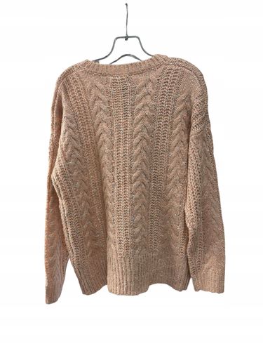 Sweter USHA 10409794 XL/XXL na Arena.pl