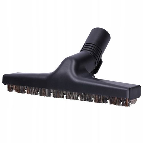 SSAWKA SZCZOTKA PANELI PARKIETU NATURAL DO KARCHER na Arena.pl