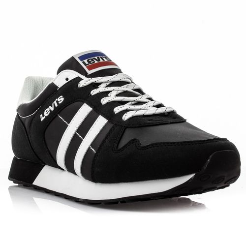 Levi`s Webb (229802-725-59) 46 na Arena.pl