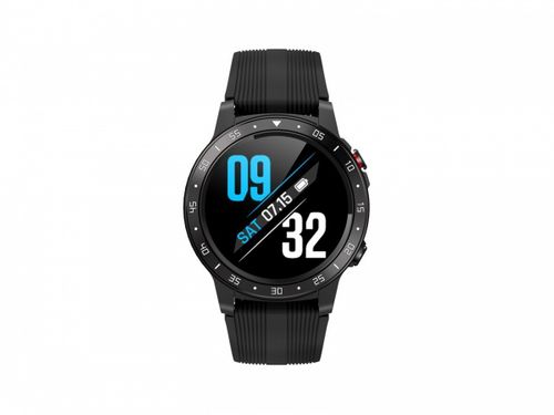 Smartwatch Maxcom Fit FW37 Argon MAXCOMFW37ARGON na Arena.pl