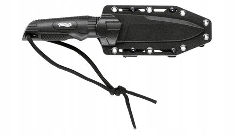 Walther Backup 5.0720 nóż na Arena.pl