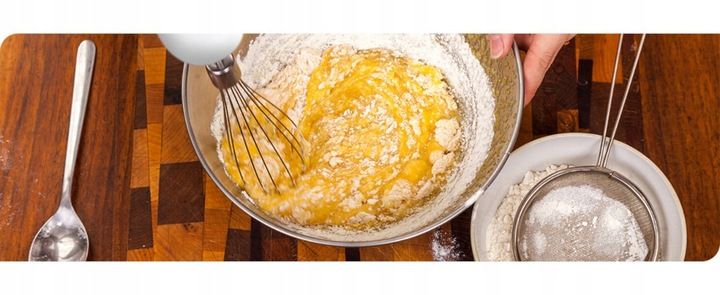 Blender ZELMER ZHB4553S zdjęcie 14