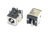 product-compare-49752702