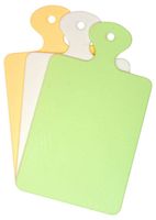 product-compare-61196761