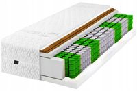 product-compare-61612172