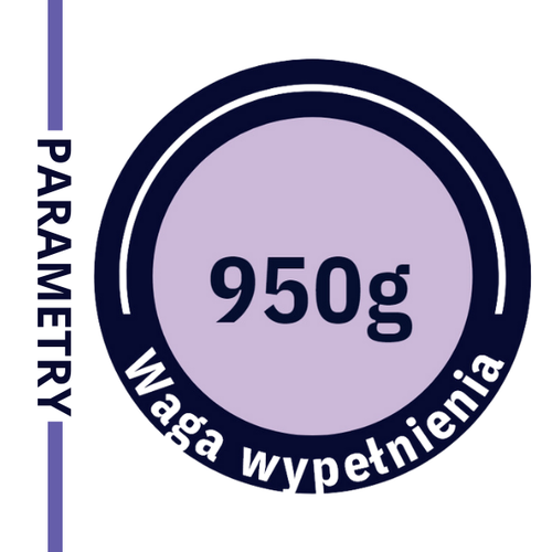 Kołdra całoroczna SATINE 135x200cm | Senna Home na Arena.pl