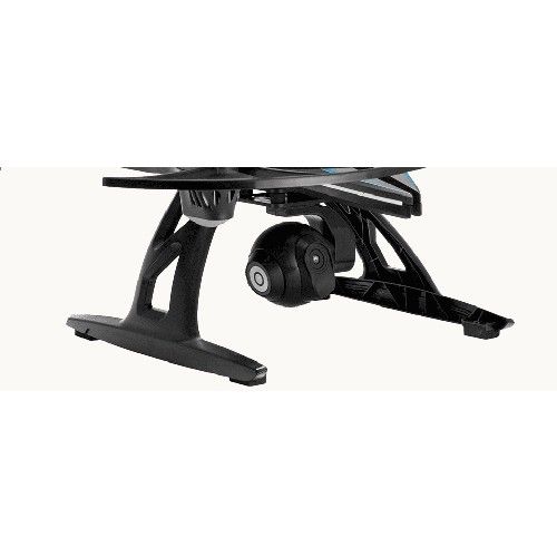 Dron Overmax 7.2 FPV 66 cm na Arena.pl