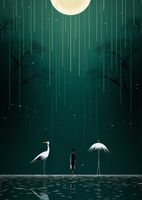 product-compare-59346387