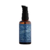 Groomen Olejek do brody AQUA, 50ml
