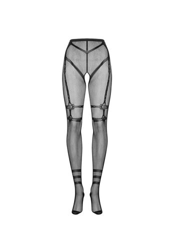 s123 rajstopy s/m/l na Arena.pl