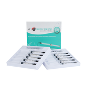 JM SANTE Polisept Vet Protector Jama Ustna-Dziąsła 10x3ml