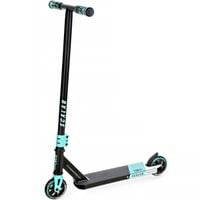 Hulajnoga Raven Evolution Scalar Mint 100 mm