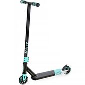 Hulajnoga Raven Evolution Scalar Mint 100 mm