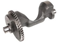 WAŁEK STABILIZUJĄCY RATO SILNIK RV340D 13401-Z320120-0000