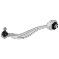 Wahacz zawieszenia LEWY PRZÓD MERCEDES GLK 2009 2010 2011 2012 2013 2014