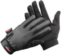 Rękawiczki jeździeckie START Hajnan rozm. XS