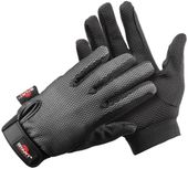 Rękawiczki jeździeckie START Hajnan rozm. XS