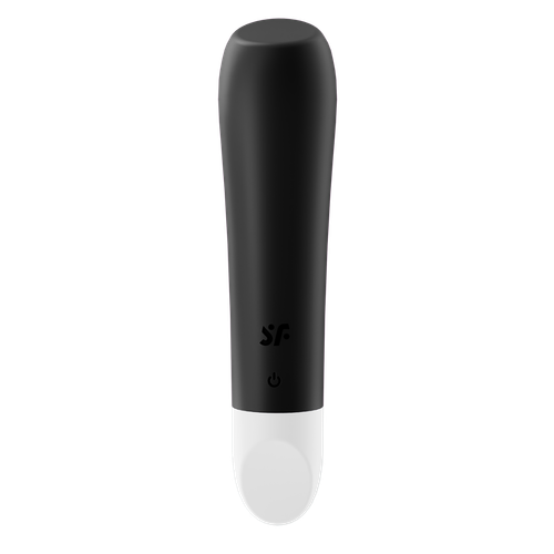 satisfyer ultra power bullet 2 black na Arena.pl