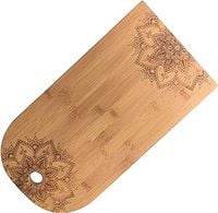 product-compare-61868317