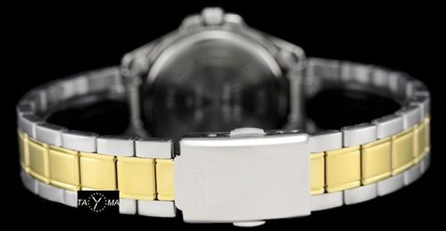 CASIO LTP-2089SG 7AV (zd561b) na Arena.pl