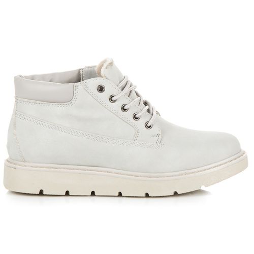 Botki Na Platformie r.40 na Arena.pl