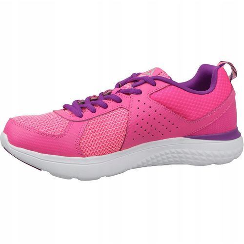 Buty Reebok Astroride W BD5013 r.39 na Arena.pl