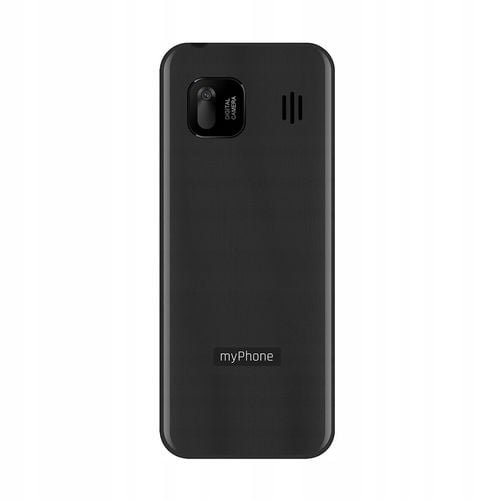 Telefon komórkowy MYPHONE 6320 na Arena.pl