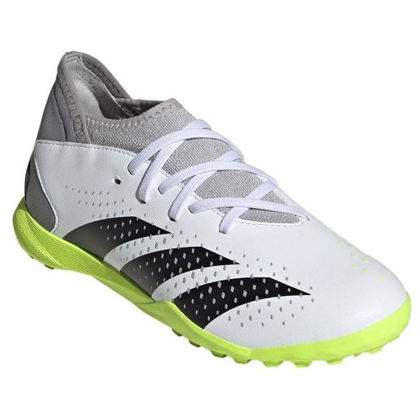Buty adidas Predator Accuracy.3 Tf r.36 zdjęcie 5