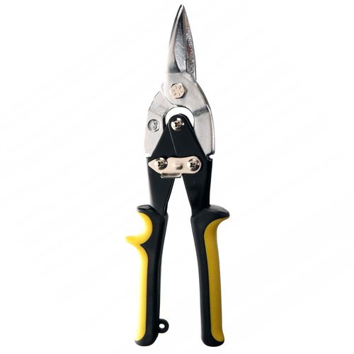 Nożyce do cięcia blachy 3szt. KD10359 na Arena.pl