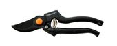 Sekator ogrodowy profesjonalny P90 (Pro) 1001530 fiskars – sekator do gałęzi 26 mm