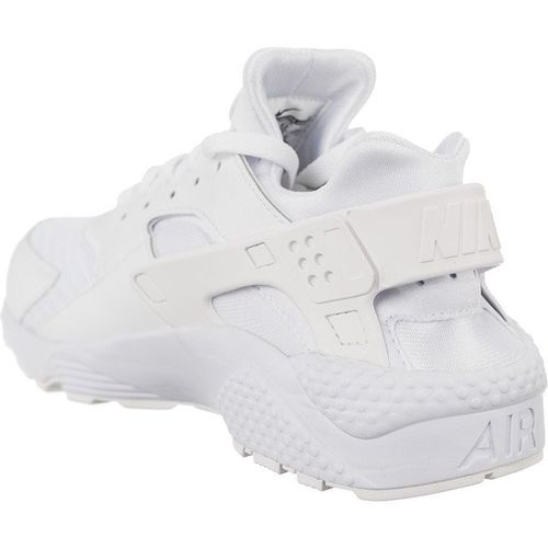 Nike Air Huarache 111 na Arena.pl