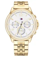 ZEGAREK DAMSKI TOMMY HILFIGER 1782223 HARPER (zf560a) + BOX
