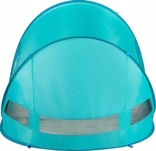 NAMIOT PLAŻOWY SAMOROZKŁADAJĄCY UV50 OUTTEC na Arena.pl