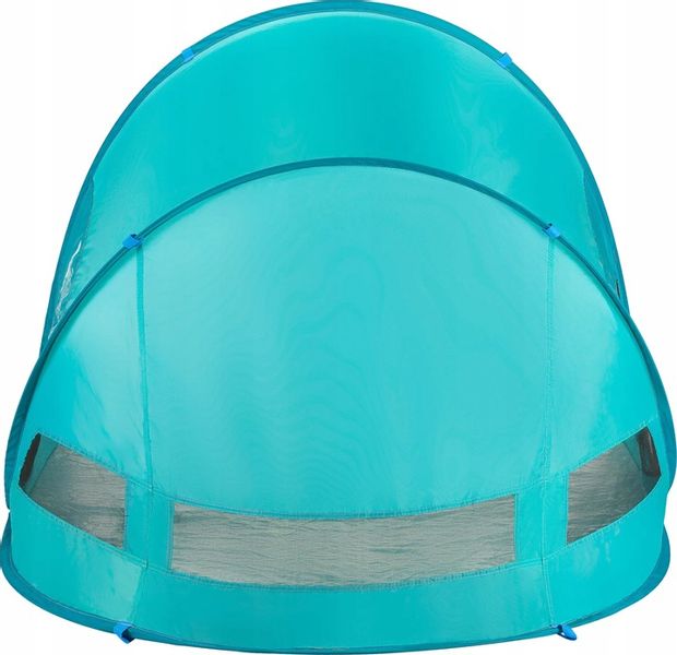 NAMIOT PLAŻOWY SAMOROZKŁADAJĄCY UV50 OUTTEC zdjęcie 10