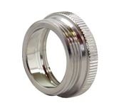 REDUKCJA NA ZAWÓR KALORYFEROWY COTERM M28 X 1,5