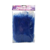 product-compare-64376259