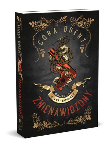 Znienawidzony na Arena.pl