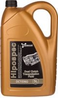 DCT DSG 5L OLEJ SPECOL DCT/DSG 5L HIPOSPEC