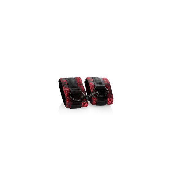 Scandal Universal Cuffs zdjęcie 3