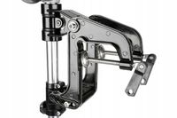 SILNIK ZABURTOWY SPALINOWY DO ŁÓDKI PONTONU 2- SUWOWY MOTORÓWKA DO ŁODZI