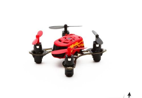 Faze RTF na Arena.pl