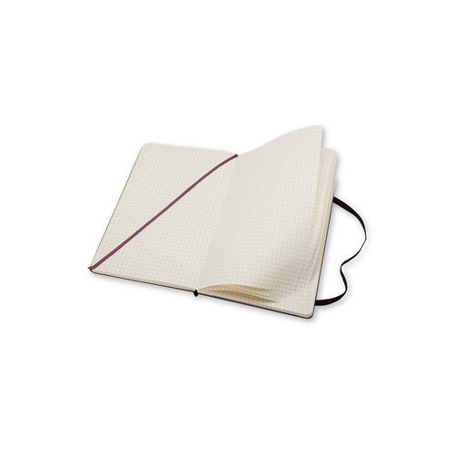 MOLESKINE Notatnik ok. A5 na Arena.pl