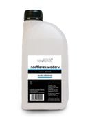 Nadtlenek wodoru 3% woda utleniona 1l Solutiones