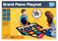 MATA PIANINO 6591