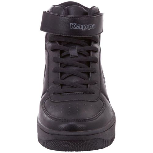 Buty Kappa Bash Mid U 242610 1116 r.38 na Arena.pl